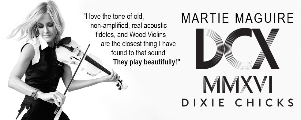 Martie-Maguire-Dixie-Chicks-slider-image-WV-website