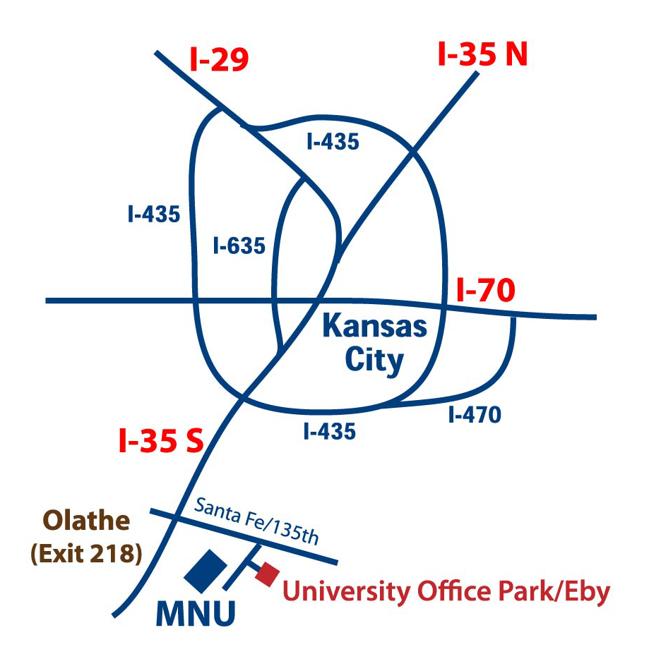 KC_Area_Highway_Map