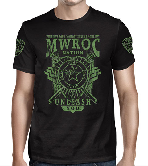 MWROC-test-camo