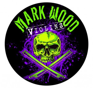 MWROC_SkullCrossBowsSticker