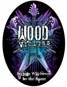MWROC_Viper Wings_Sticker