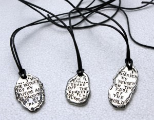personal-legends-pendants