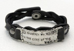personal-legends-wristband