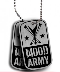 WV-ARMY-DOG-TAGS